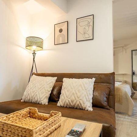 Santander Sun & Sea Apartment 外观 照片