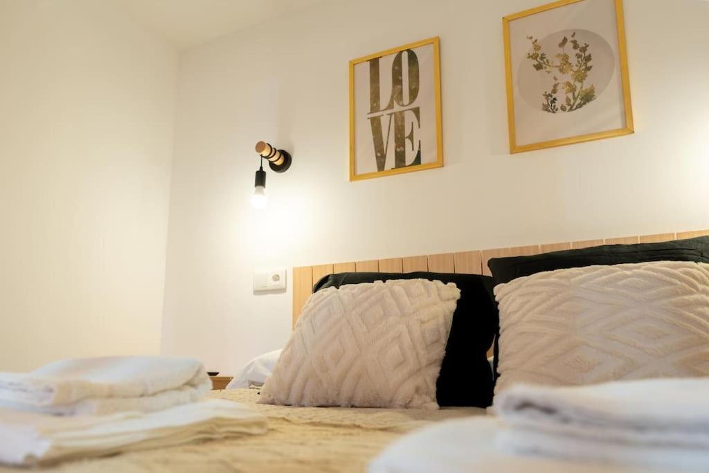 Santander Sun & Sea Apartment 外观 照片