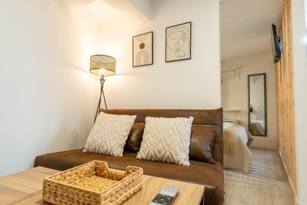 Santander Sun & Sea Apartment 外观 照片