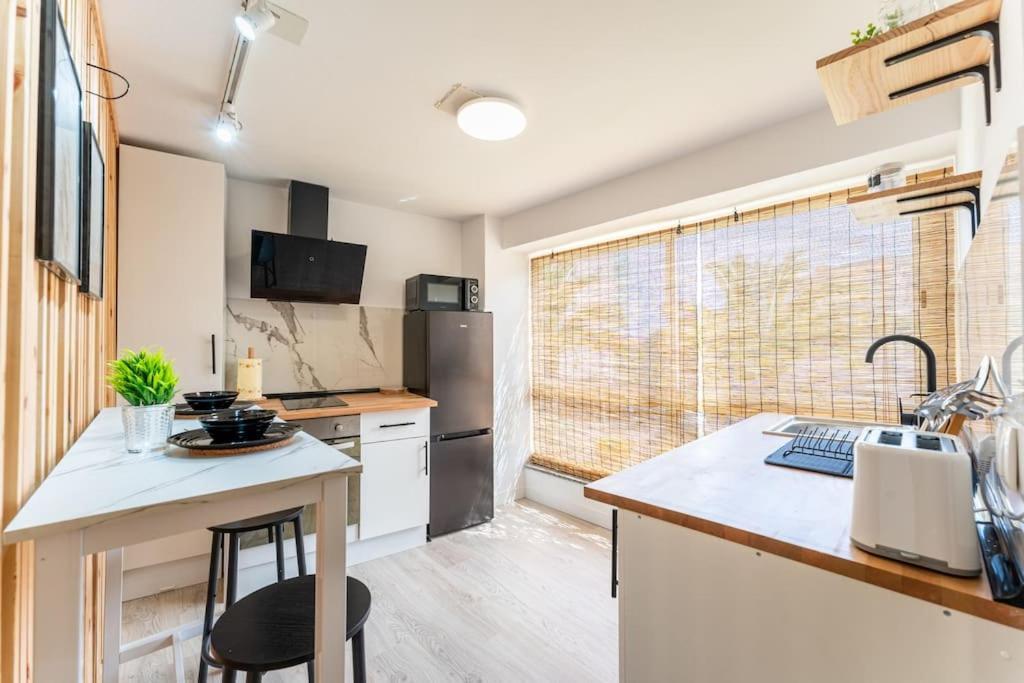 Santander Sun & Sea Apartment 外观 照片