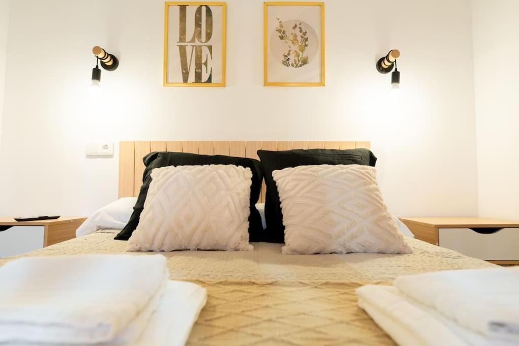 Santander Sun & Sea Apartment 外观 照片