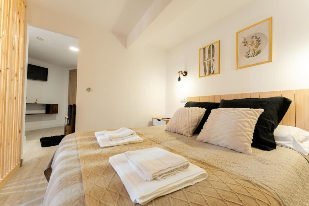 Santander Sun & Sea Apartment 外观 照片