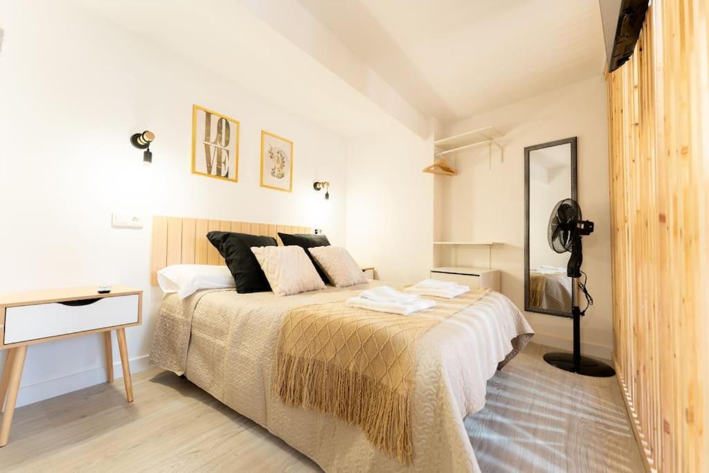 Santander Sun & Sea Apartment 外观 照片