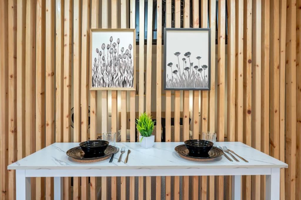 Santander Sun & Sea Apartment 外观 照片